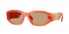 VE4361 Sunglasses