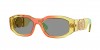 VE4361 Sunglasses
