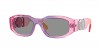 VE4361 Sunglasses