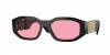 VE4361 Sunglasses