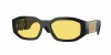 VE4361 Sunglasses