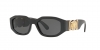 VE4361 Sunglasses