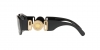 VE4361 Sunglasses