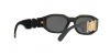 VE4361 Sunglasses