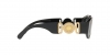 VE4361 Sunglasses