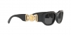 VE4361 Sunglasses