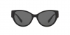 VE4361F Sunglasses