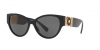 VE4361F Sunglasses