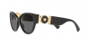 VE4361F Sunglasses
