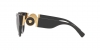 VE4361F Sunglasses