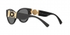 VE4361F Sunglasses