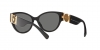 VE4361F Sunglasses