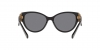 VE4361F Sunglasses