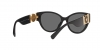 VE4361F Sunglasses