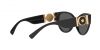 VE4361F Sunglasses