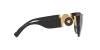 VE4361F Sunglasses