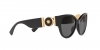 VE4361F Sunglasses