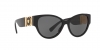 VE4361F Sunglasses