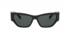VE4369 Sunglasses