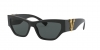 VE4369 Sunglasses