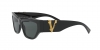 VE4369 Sunglasses