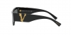 VE4369 Sunglasses