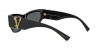 VE4369 Sunglasses