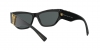 VE4369 Sunglasses