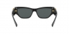 VE4369 Sunglasses