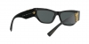 VE4369 Sunglasses