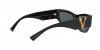 VE4369 Sunglasses
