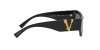 VE4369 Sunglasses