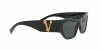 VE4369 Sunglasses