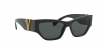 VE4369 Sunglasses