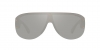 VE4391 Sunglasses