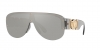 VE4391 Sunglasses