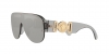 VE4391 Sunglasses