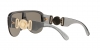 VE4391 Sunglasses