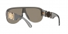 VE4391 Sunglasses