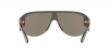 VE4391 Sunglasses
