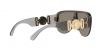 VE4391 Sunglasses