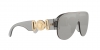 VE4391 Sunglasses