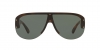 VE4391 Sunglasses