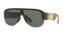 VE4391 Sunglasses