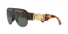 VE4391 Sunglasses