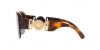 VE4391 Sunglasses