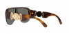 VE4391 Sunglasses