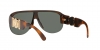 VE4391 Sunglasses