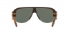 VE4391 Sunglasses