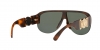 VE4391 Sunglasses